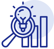 Live Performance Insights