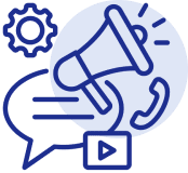 Plug-and-Play Promotion Tools