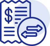 Premier Payout Structure